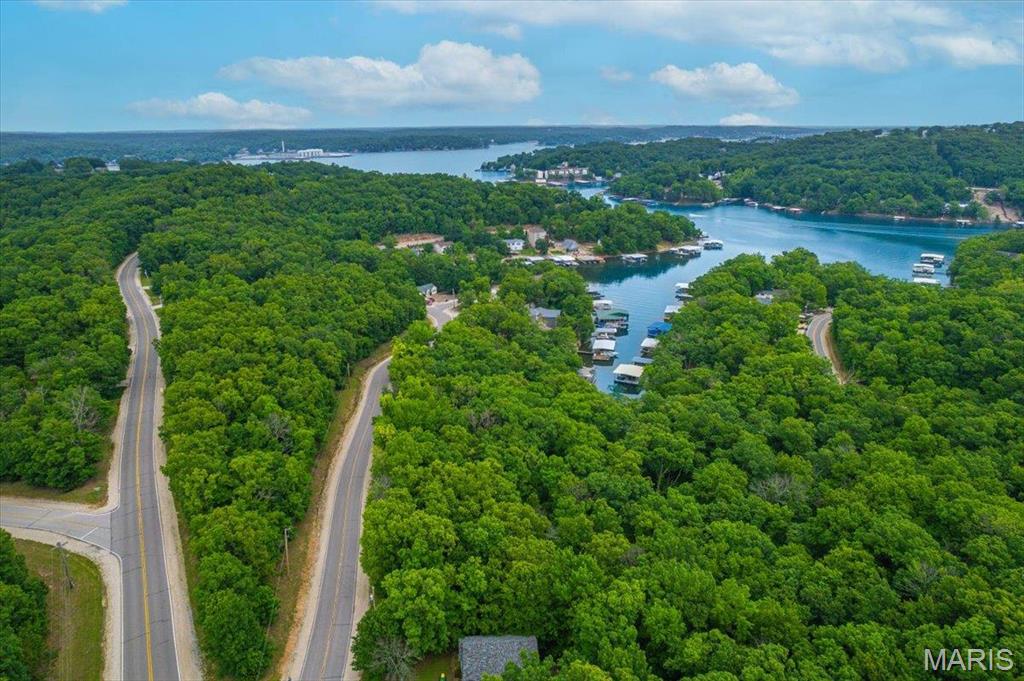 Horseshoe Bend 9 - Land