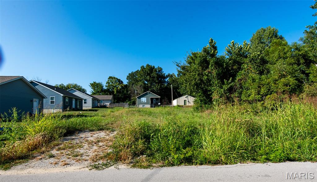 34, 35, 36 Missouri Avenue