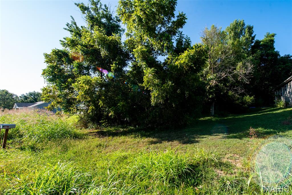 34, 35, 36 Missouri Avenue