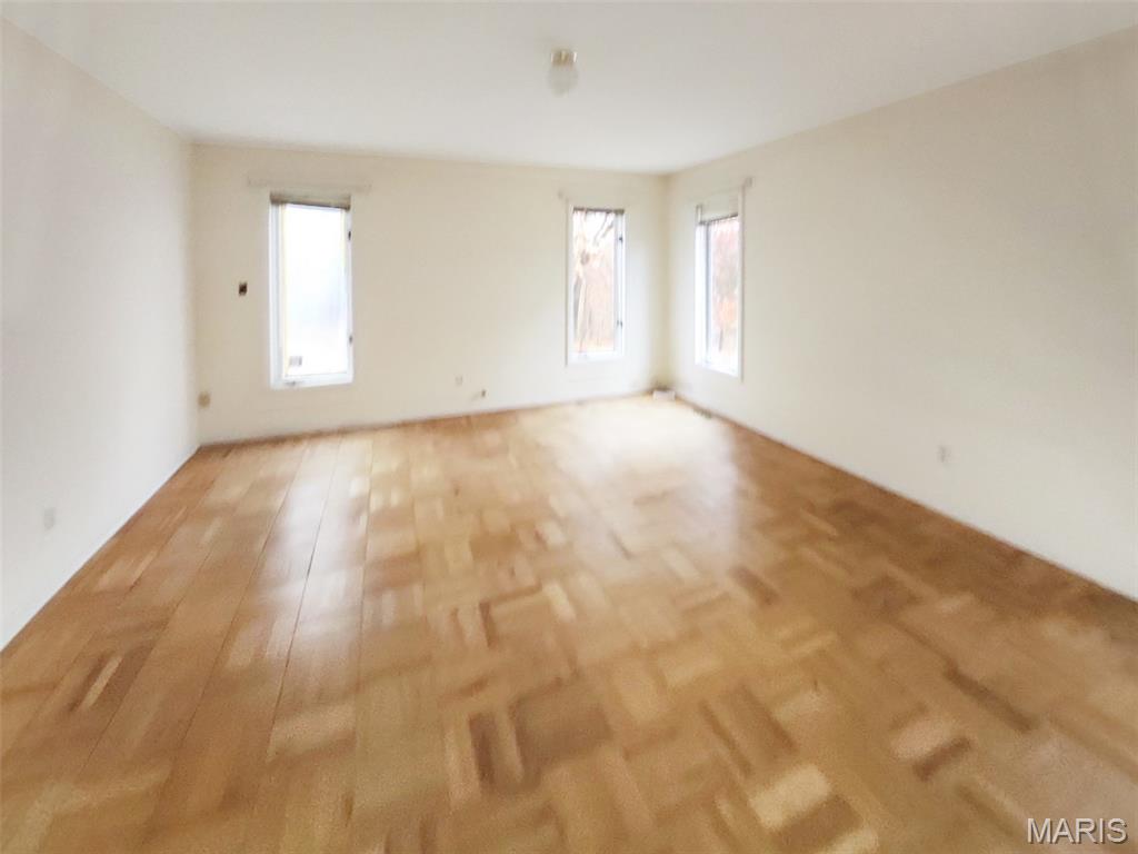 Forbes Lake of the Ozarks - Residential