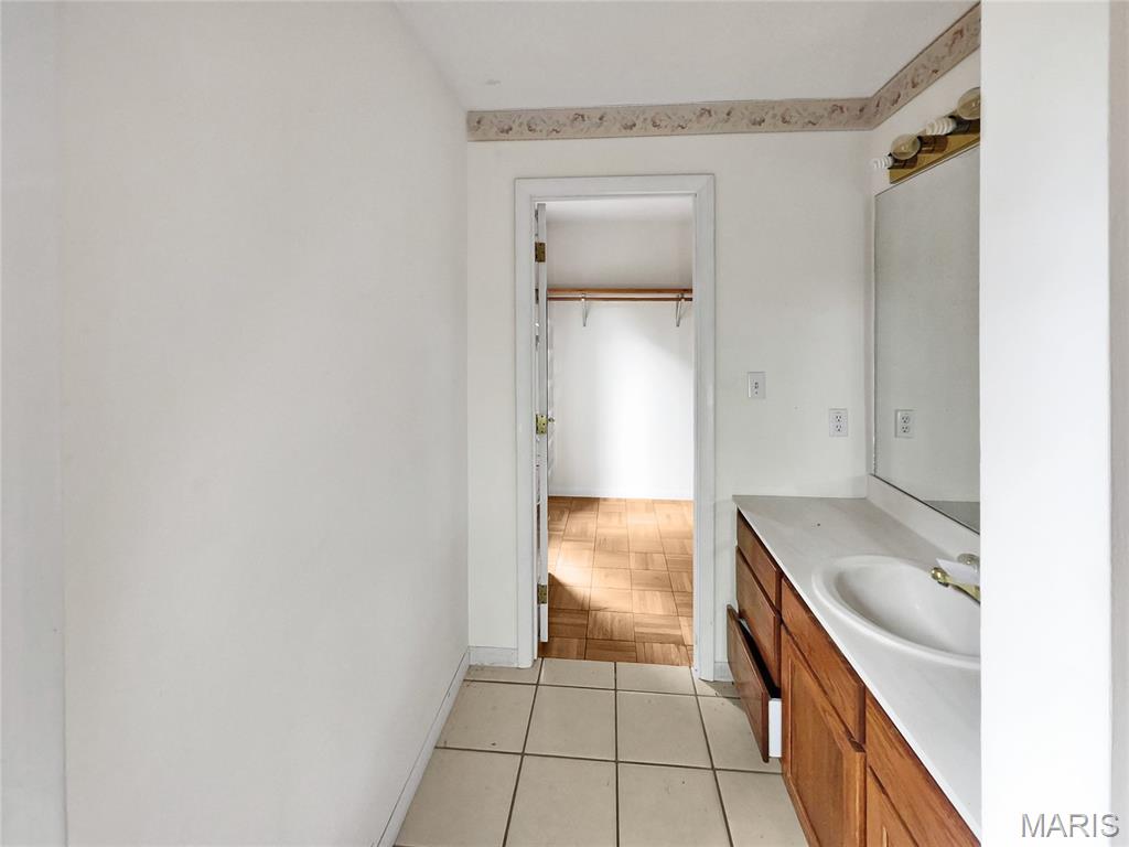 Forbes Lake of the Ozarks - Residential