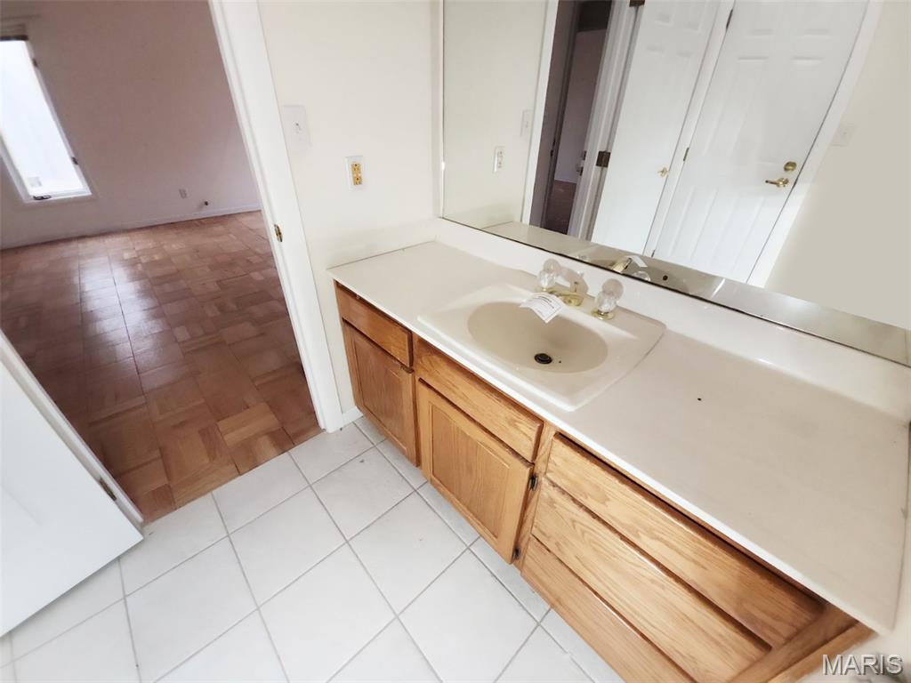 Forbes Lake of the Ozarks - Residential