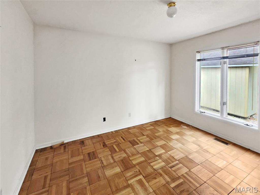 Forbes Lake of the Ozarks - Residential