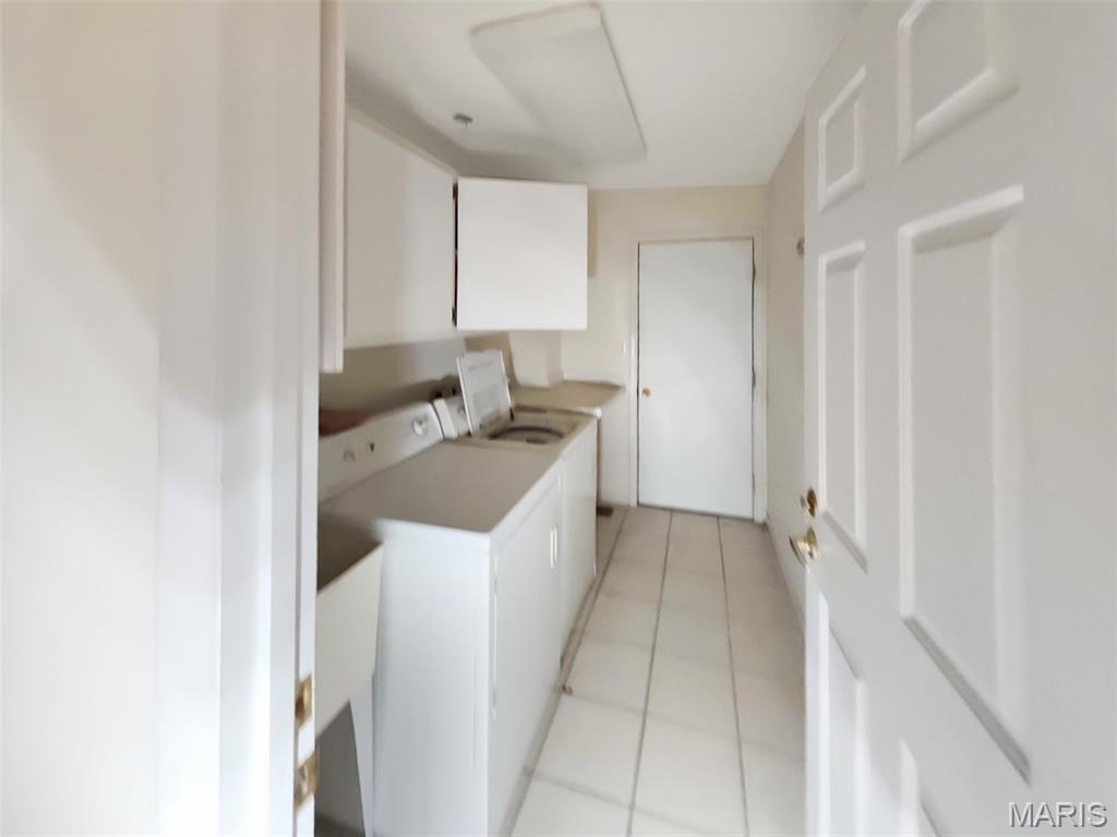 Forbes Lake of the Ozarks - Residential