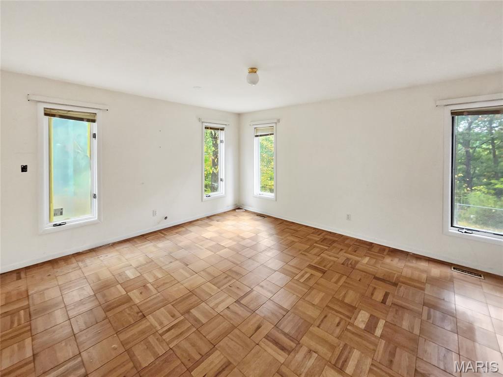 Forbes Lake of the Ozarks - Residential