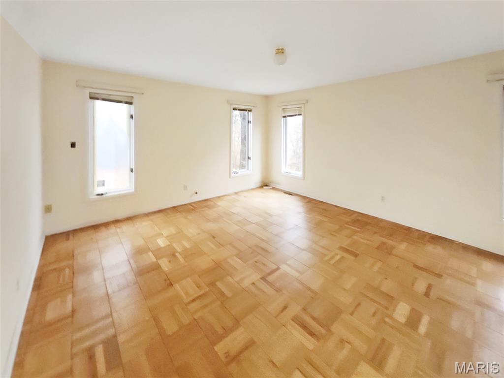 Forbes Lake of the Ozarks - Residential