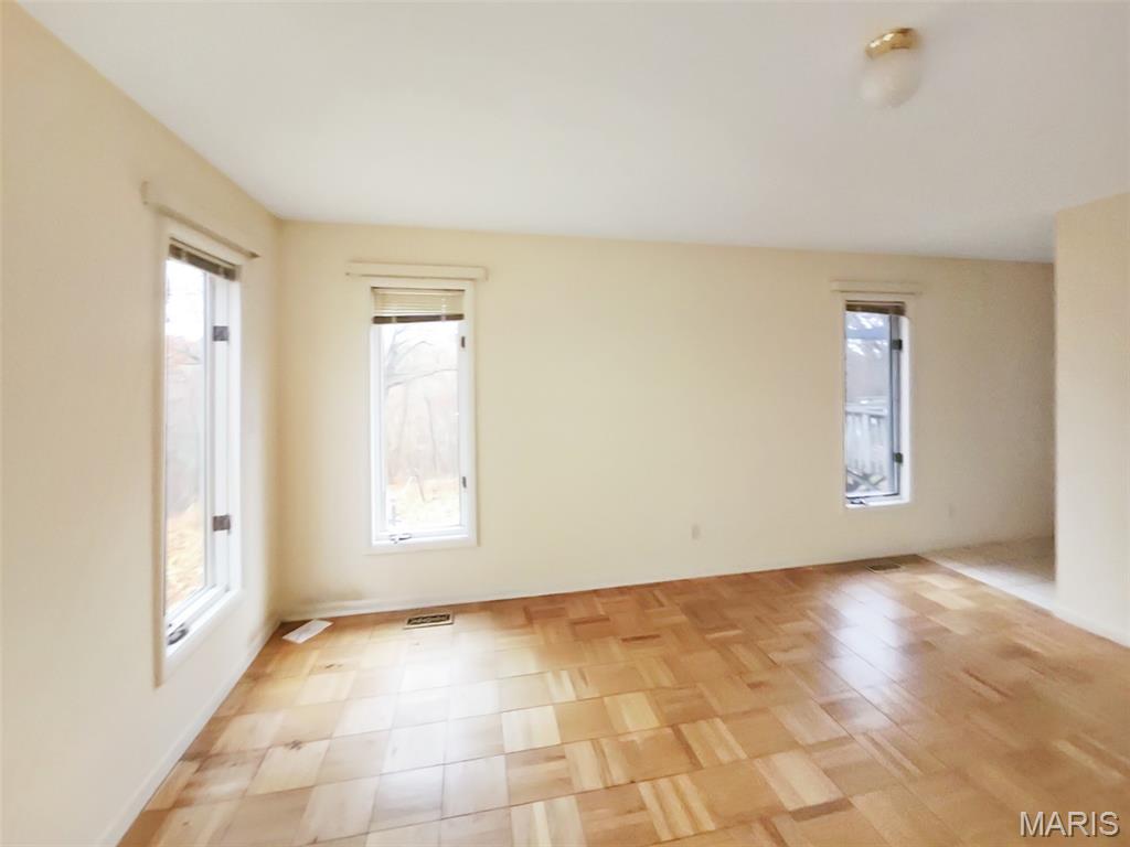 Forbes Lake of the Ozarks - Residential