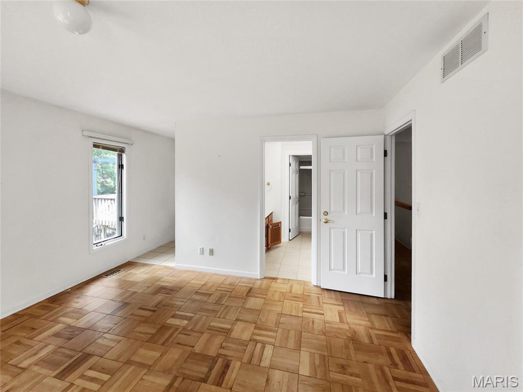 Forbes Lake of the Ozarks - Residential