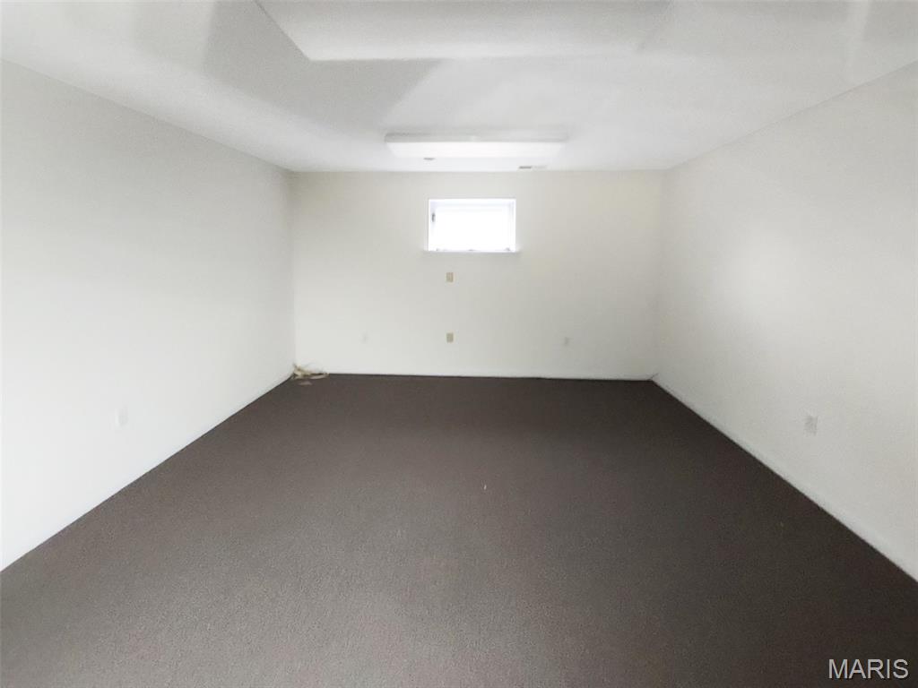 Forbes Lake of the Ozarks - Residential