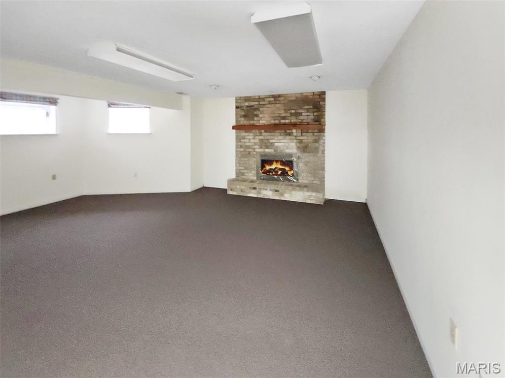 Forbes Lake of the Ozarks - Residential