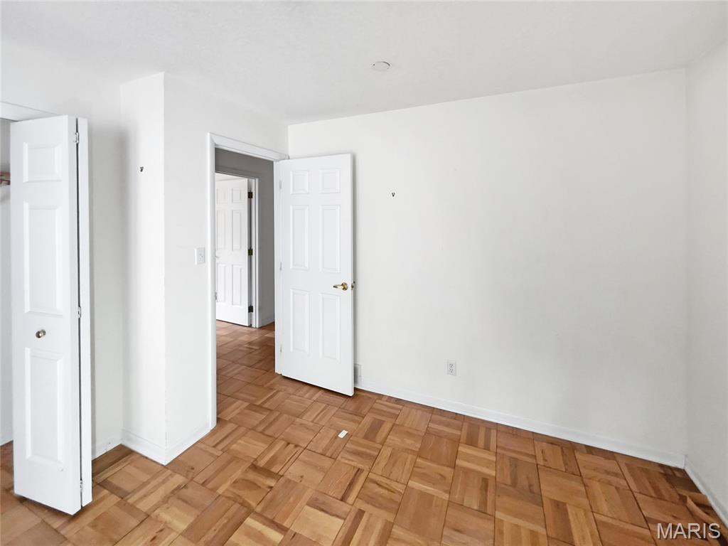 Forbes Lake of the Ozarks - Residential