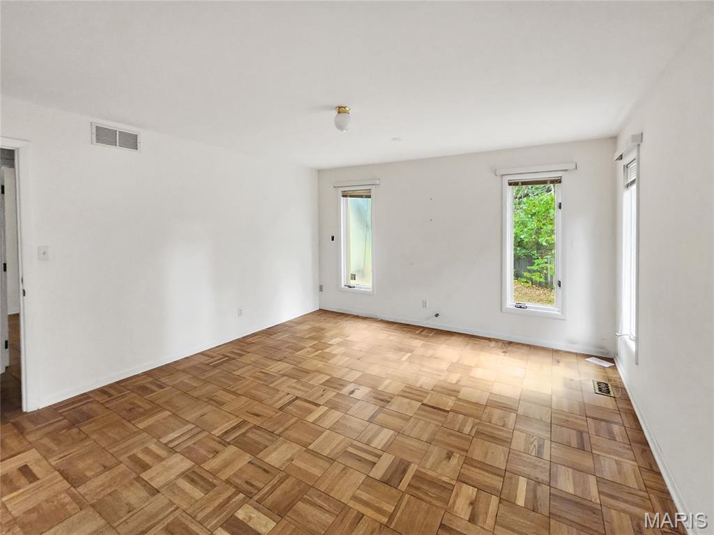 Forbes Lake of the Ozarks - Residential