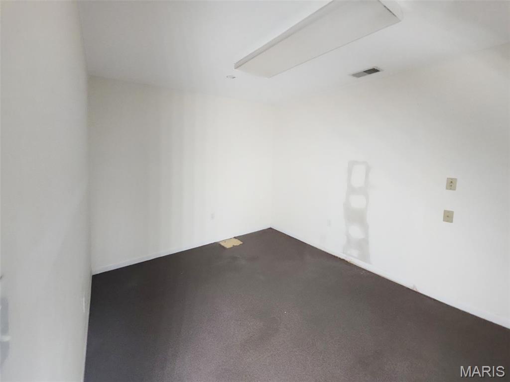 Forbes Lake of the Ozarks - Residential