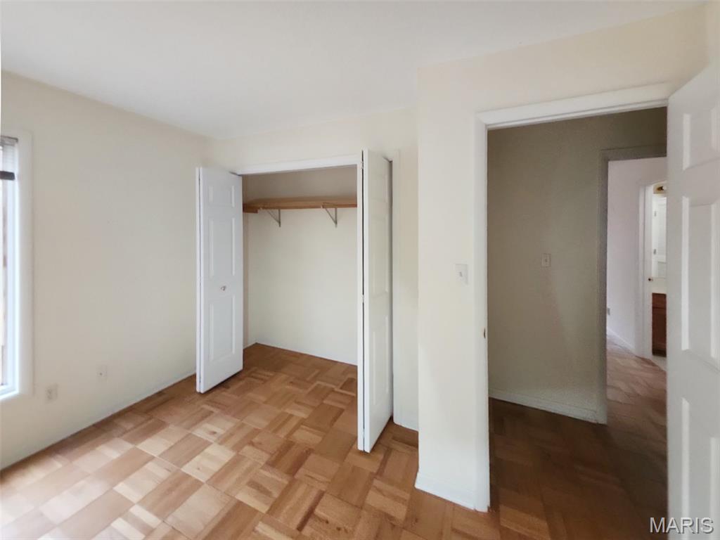 Forbes Lake of the Ozarks - Residential