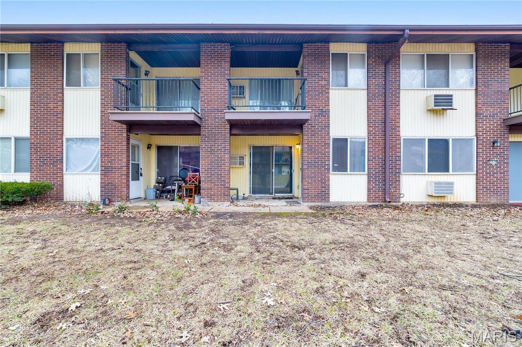 7579 Hazelcrest Drive A