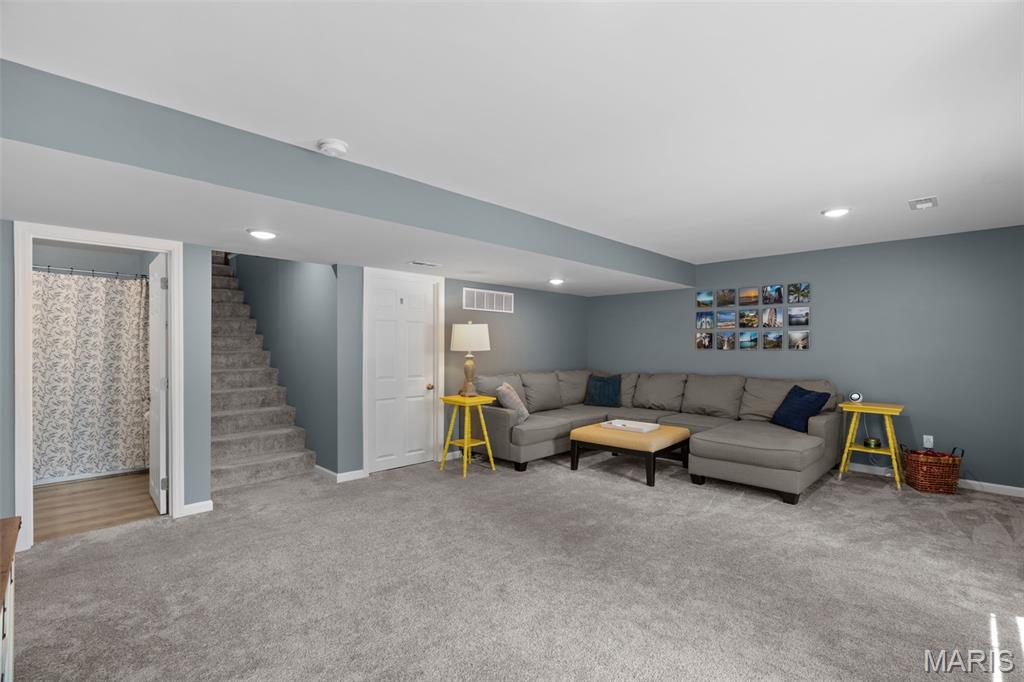 Crystal Creek #5 - Residential