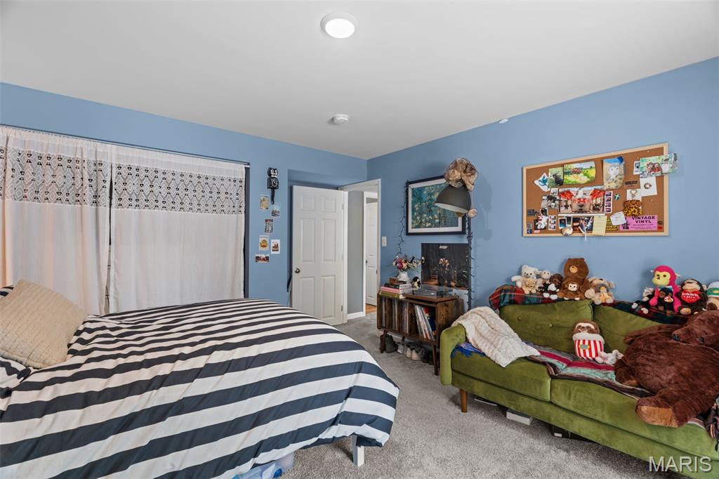 Crystal Creek #5 - Residential