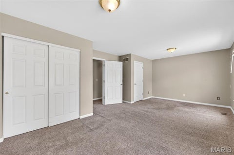 Tiny photo for 89 Michael Court, Troy, MO 63379 (MLS # 26030138)