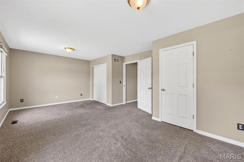 Tiny photo for 89 Michael Court, Troy, MO 63379 (MLS # 26030138)