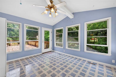 Tiny photo for 89 Michael Court, Troy, MO 63379 (MLS # 26030138)