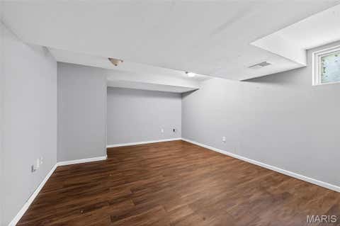 Tiny photo for 89 Michael Court, Troy, MO 63379 (MLS # 26030138)