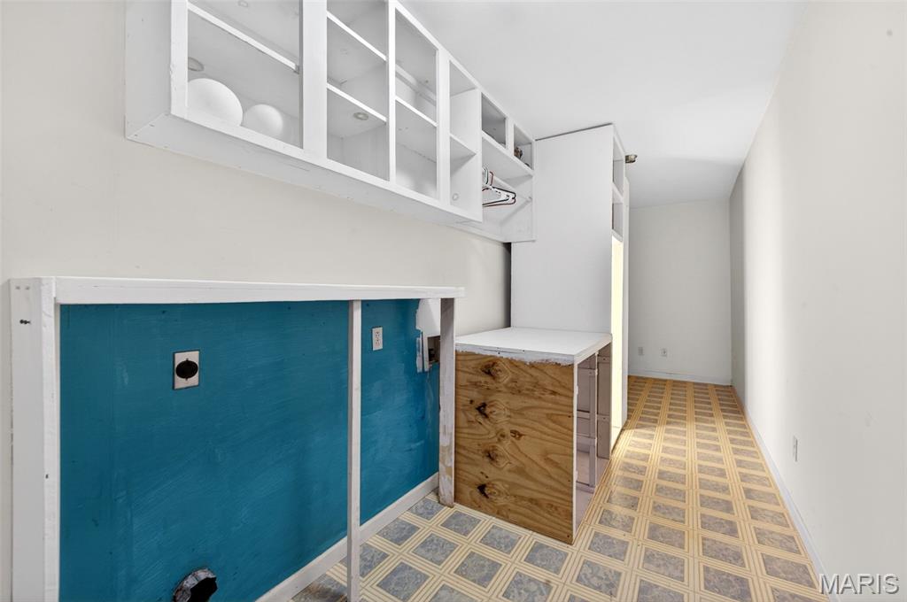 Cuivre View Estates - Residential