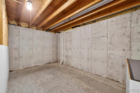 Tiny photo for 89 Michael Court, Troy, MO 63379 (MLS # 26030138)