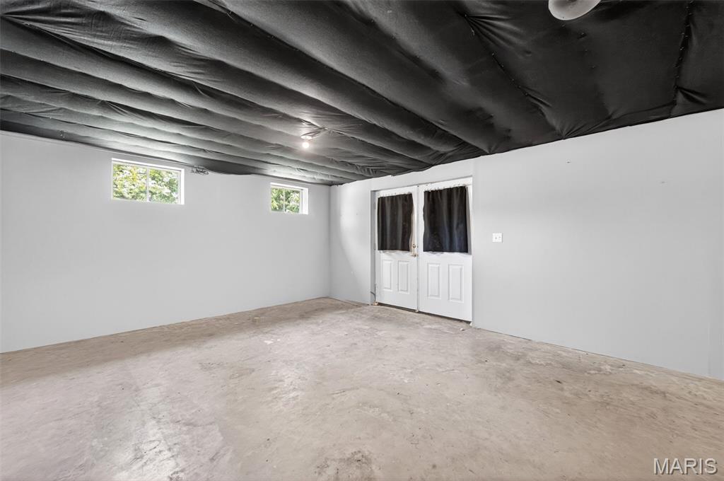 Cuivre View Estates - Residential