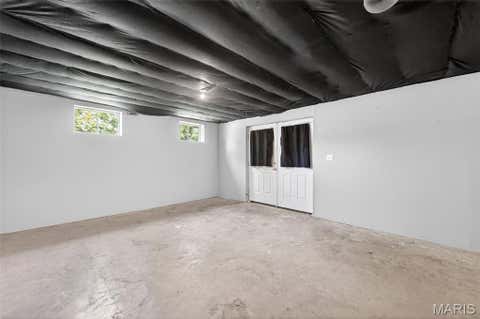 Tiny photo for 89 Michael Court, Troy, MO 63379 (MLS # 26030138)