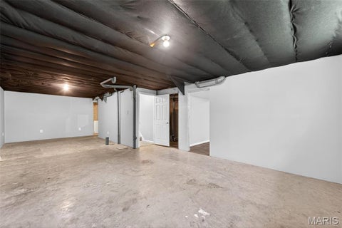 Tiny photo for 89 Michael Court, Troy, MO 63379 (MLS # 26030138)