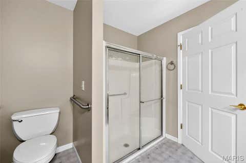 Tiny photo for 89 Michael Court, Troy, MO 63379 (MLS # 26030138)