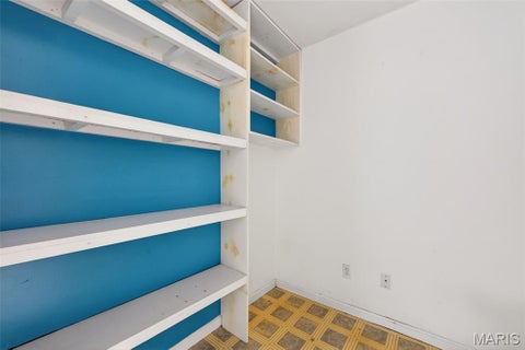 Tiny photo for 89 Michael Court, Troy, MO 63379 (MLS # 26030138)