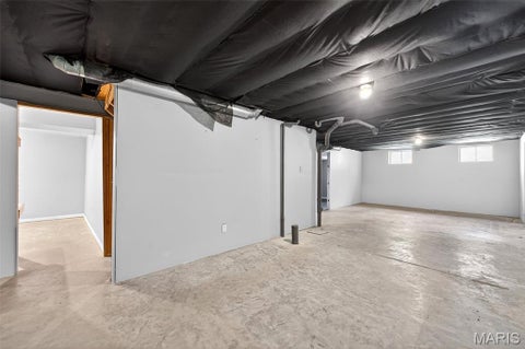 Tiny photo for 89 Michael Court, Troy, MO 63379 (MLS # 26030138)