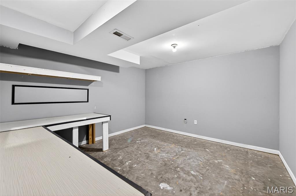 Cuivre View Estates - Residential