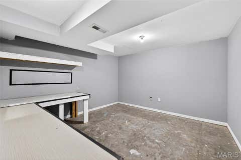 Tiny photo for 89 Michael Court, Troy, MO 63379 (MLS # 26030138)