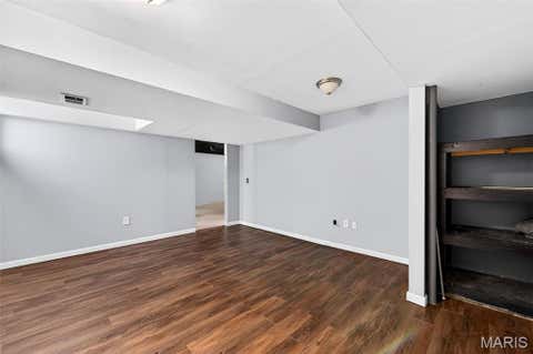 Tiny photo for 89 Michael Court, Troy, MO 63379 (MLS # 26030138)