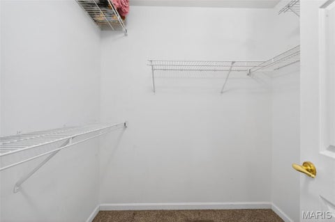 Tiny photo for 89 Michael Court, Troy, MO 63379 (MLS # 26030138)