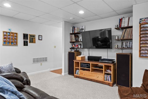 Tiny photo for 159 Orchardview Drive, Troy, MO 63379 (MLS # 26041474)