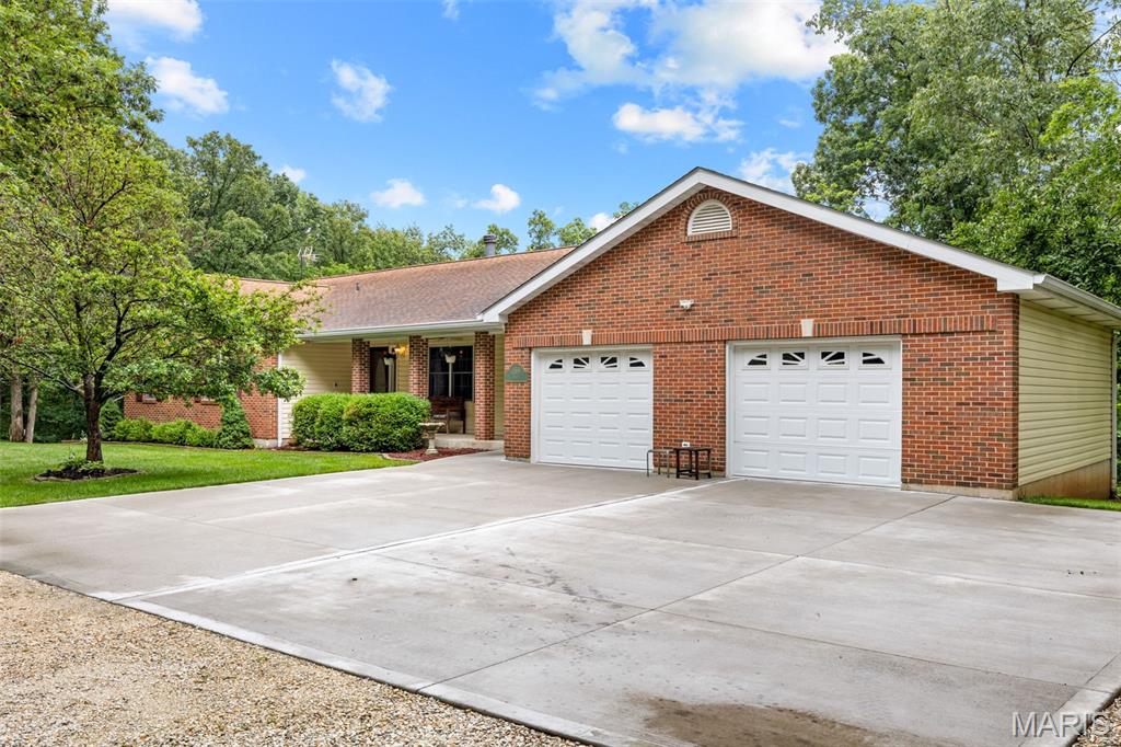 159 Orchardview Drive