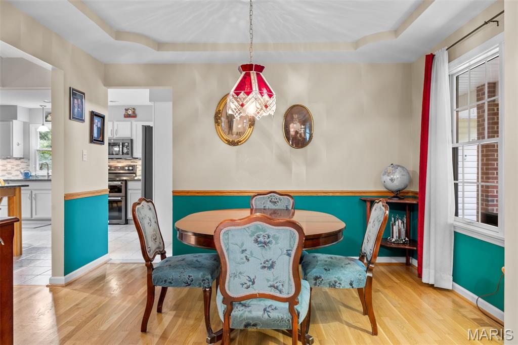159 Orchardview Drive