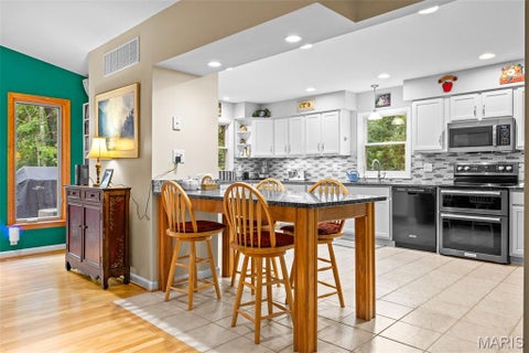 Tiny photo for 159 Orchardview Drive, Troy, MO 63379 (MLS # 26041474)