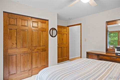 Tiny photo for 159 Orchardview Drive, Troy, MO 63379 (MLS # 26041474)