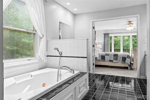 Tiny photo for 159 Orchardview Drive, Troy, MO 63379 (MLS # 26041474)