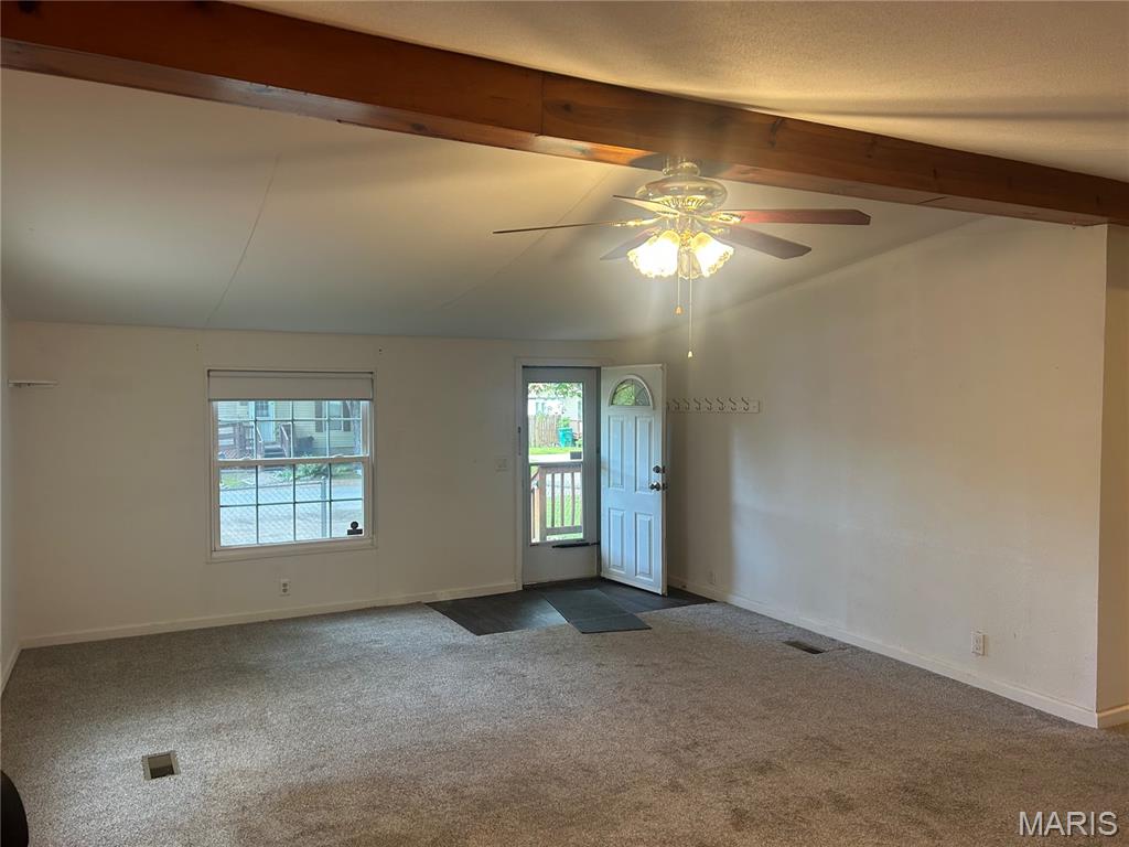 Wood Ridge 01 - Residential
