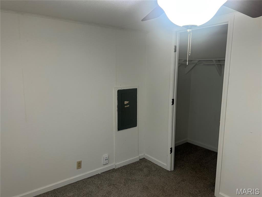 Wood Ridge 01 - Residential