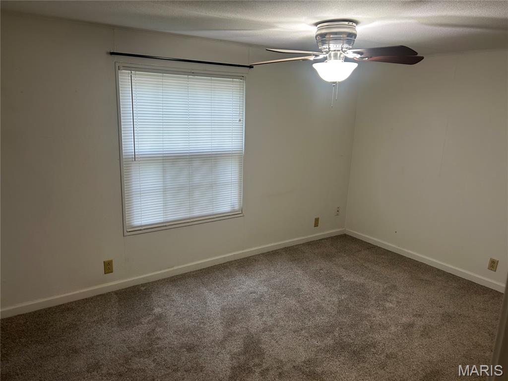 Wood Ridge 01 - Residential