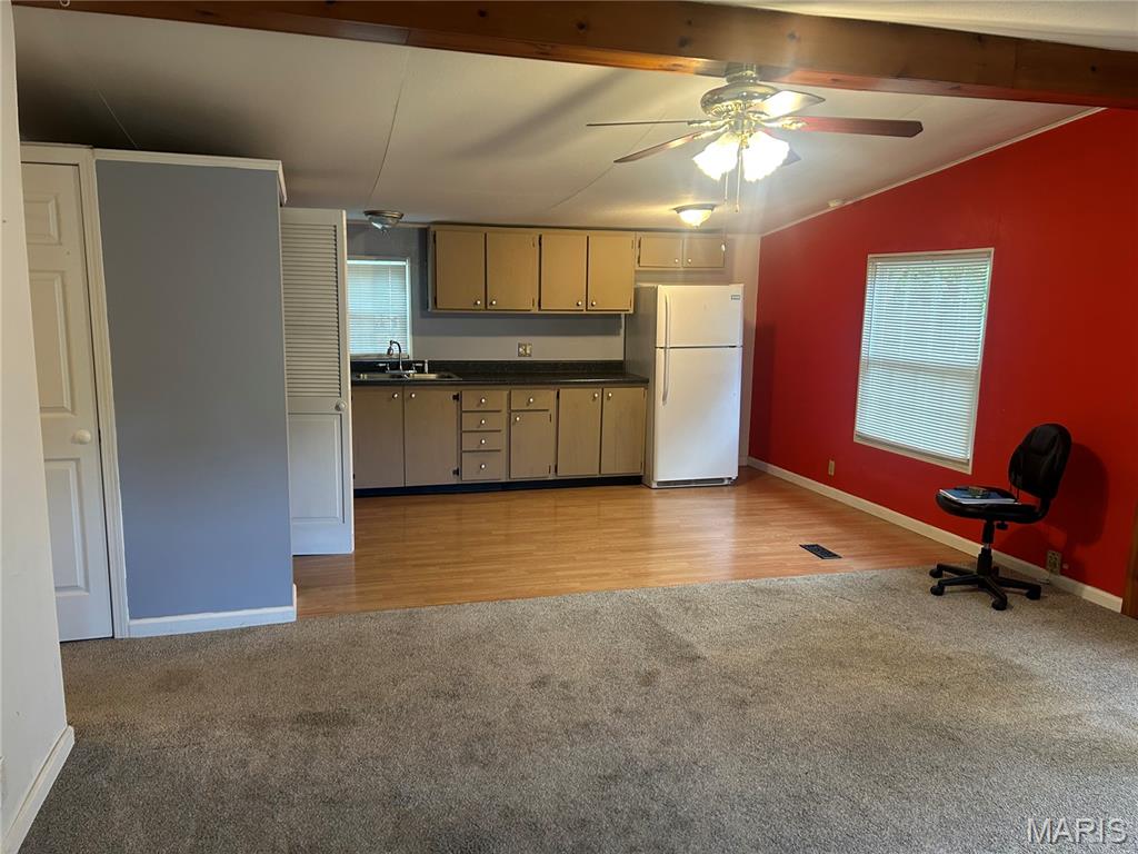 Wood Ridge 01 - Residential