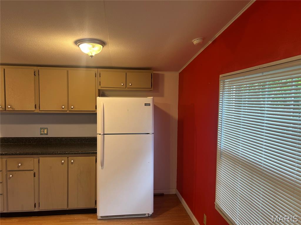 Wood Ridge 01 - Residential