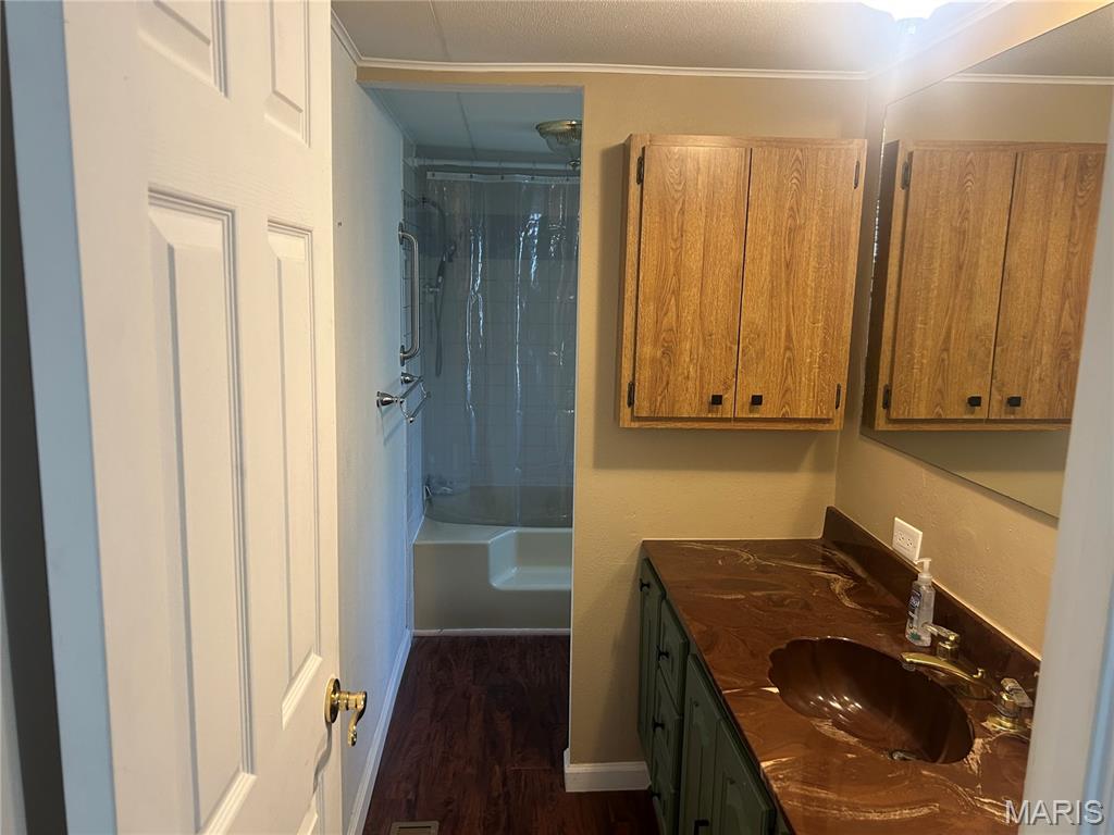 Wood Ridge 01 - Residential