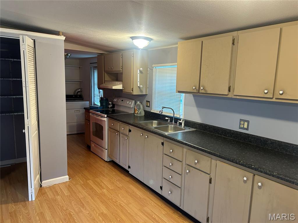 Wood Ridge 01 - Residential
